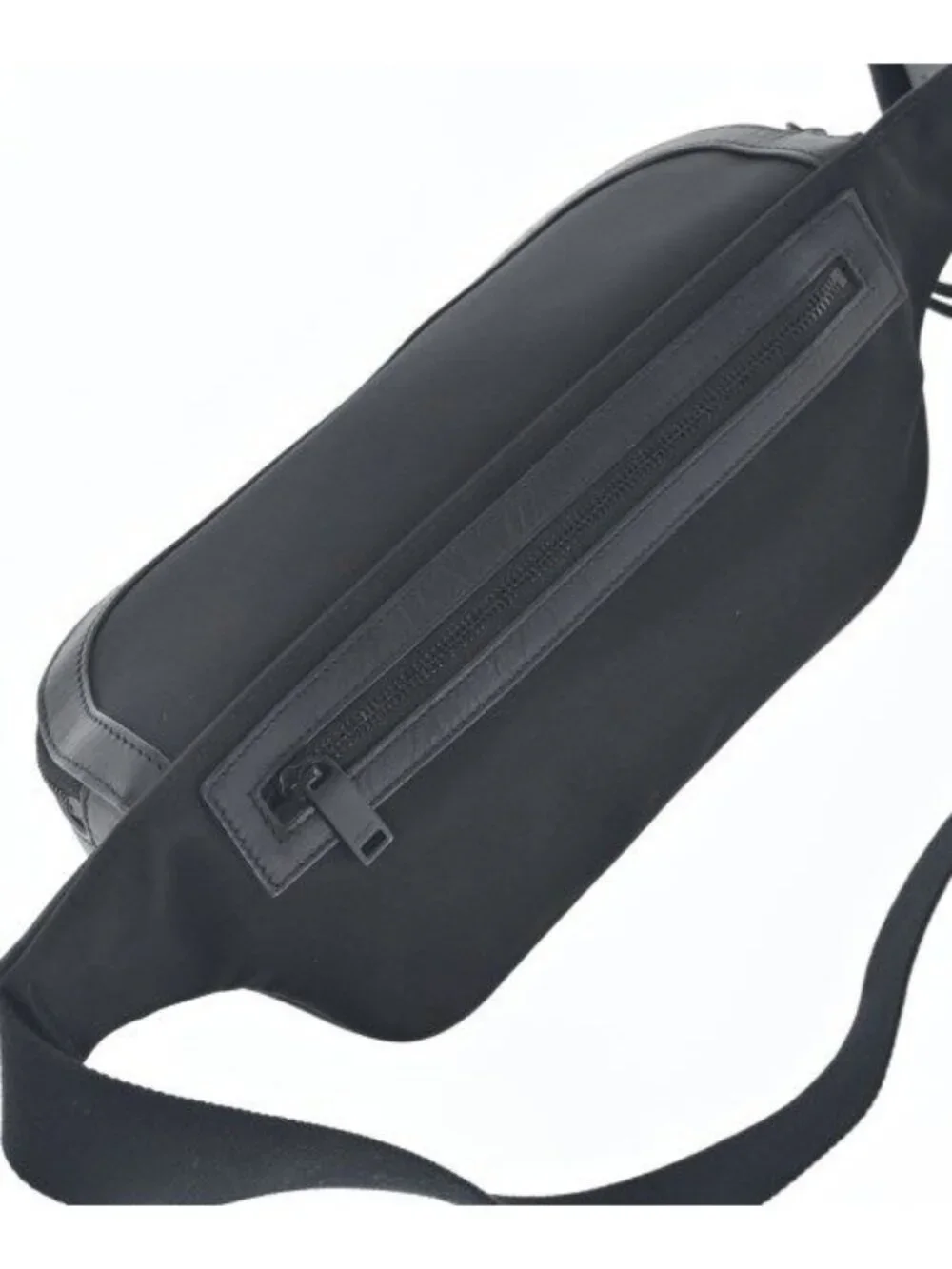 Saint Laurent Paris Bag
